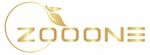ZOOONE Natural